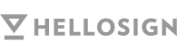 hellosign