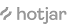 hotjar