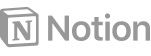 notion